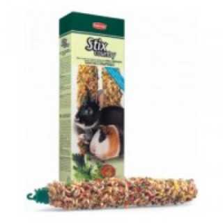 Stix Country pentru Porcusor de Guineea 100 gr