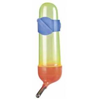 Adapator pentru Rozatoare Imac Bibber 200ml