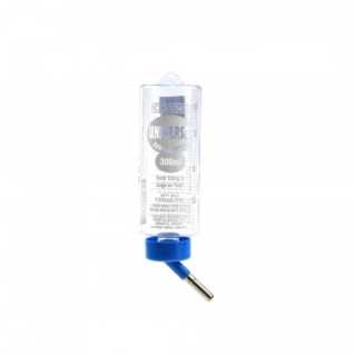 Adapator pentru rozatoare Ipts Classic 150 ml