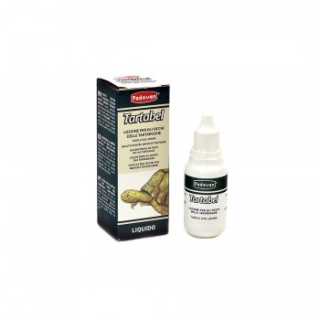 Solutie Tartabel 30 ml