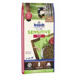 https://canindiet.ro/media/catalog/product/1/1/110493_bosch_sensitive_miel_-_orez_15_kg-350x350_2.jpg