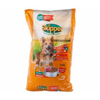 https://canindiet.ro/media/tmp/catalog/product/1/1/1113--skipper-3-kg.jpg