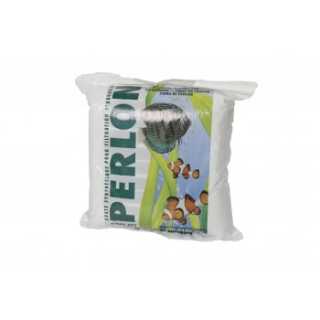 Material Filtrant Perlon 100 gr