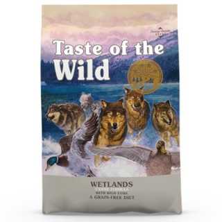 https://canindiet.ro/media/tmp/catalog/product/1/1/113409_pla_tastofthewild_westland_0.jpg