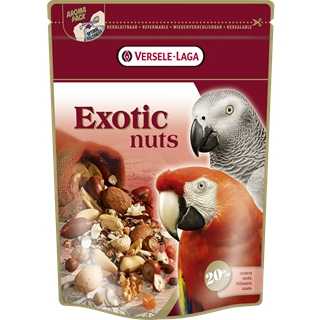 https://canindiet.ro/media/catalog/product/1/1/1154--parrots-exotic-nuts-mix-15-kg_1_2.jpg