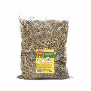 Fan pentru rozatoare Enjoy 300 g