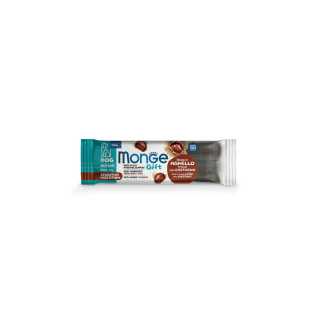 https://canindiet.ro/media/tmp/catalog/product/1/1/11_monge-gift_meat-bars_sensitive-digestion-dog-ricco-in-agnello-fresco-con-.jpg