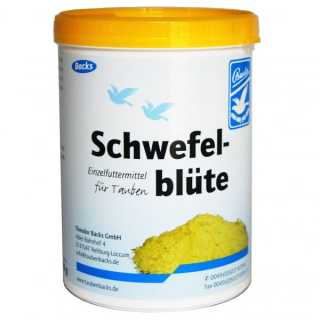 https://canindiet.ro/media/tmp/catalog/product/1/2/1285-schwefelblute-600x600-canin_diet.jpg