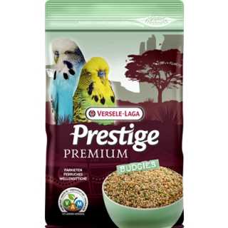 https://canindiet.ro/media/tmp/catalog/product/1/3/1305--hrana-perusi-prestige-premium-budgies-versele-laga-20-kg-canin_diet.jpg