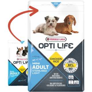 https://canindiet.ro/media/catalog/product/1/3/1311--hrana-uscata-caini-sterilizati-rase-mici-opti-life-light-mini-versele-laga-2-5-kg.jpg
