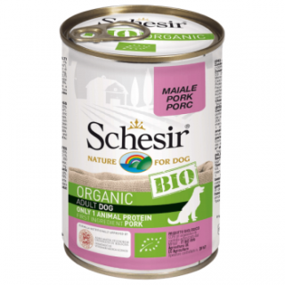 https://canindiet.ro/media/tmp/catalog/product/1/3/139553-hrana-umeda-caini-schesir-bio-porc-400g-350x350.png