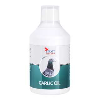 https://canindiet.ro/media/catalog/product/1/4/1433--cest-pharma-garlic-oil-ulei-de-usturoi-cu-lecitina-250-ml-pentru-digestie-si-cai-respiratorii.jpg