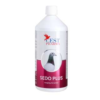 https://canindiet.ro/media/catalog/product/1/4/1435--sedo-plus-1000-ml-cest-pharma-energizant-pentru-porumbei-protector-ficat_2.jpg