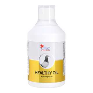 https://canindiet.ro/media/catalog/product/1/4/1436--healthy-oil-cest-pharma-500ml-mix-de-uleiuri-pentru-porumbei_2.jpg