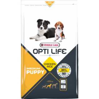 https://canindiet.ro/media/catalog/product/1/4/1476--opti-life-puppy-medium-2-5-kg-pentru-catelusi-de-talie-medie-versele-laga_3.jpg