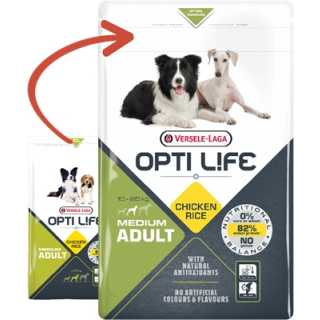 https://canindiet.ro/media/catalog/product/1/4/1478--opti-life-adult-medium-2-5-kg-hrana-pentru-caini-de-talie-medie-versele-laga_1.jpg