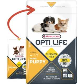 https://canindiet.ro/media/catalog/product/1/4/1482--opti-life-puppy-mini-2-5-kg-hrana-catelusi-fara-gluten-versele-laga_2.jpg