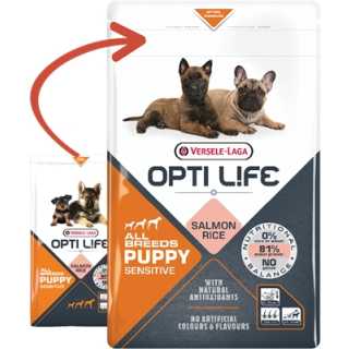 https://canindiet.ro/media/catalog/product/1/4/1483--opti-life-puppy-sensitive-2-5-kg-hrana-uscata-catelusi-sensibili-fara-gluten-cu-somon-si-orez.jpg