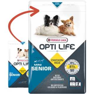 https://canindiet.ro/media/catalog/product/1/4/1484--opti-life-senior-mini-2-5-kg-hrana-uscata-caini-varstnici-de-talie-mica_2.jpg