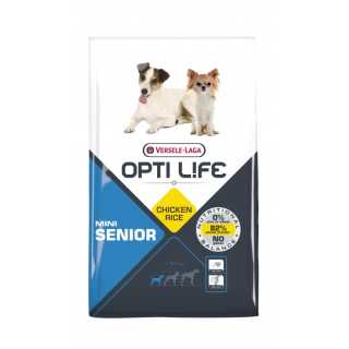 https://canindiet.ro/media/catalog/product/Opti Life Mini Senior_2.jpg