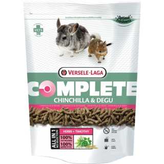 https://canindiet.ro/media/catalog/product/1/5/1556--chinchilla-degu-complete-8-kg_2.jpg