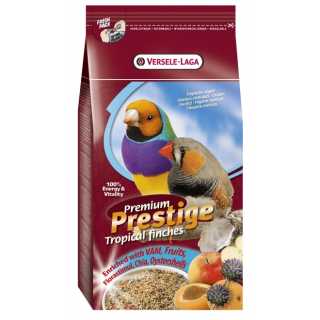 https://canindiet.ro/media/tmp/catalog/product/1/5/157-157-vl-parrots-fruit-mega-canin_dietg.jpg