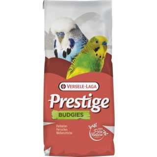https://canindiet.ro/media/catalog/product/1/5/1582--prestige-budgies-imd-20-kg-amestec-seminte-de-calitate-pentru-perusi_2.jpg