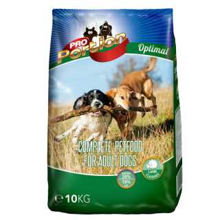 https://canindiet.ro/media/tmp/catalog/product/1/5/15_pq1646_pro_portion_kutyatap_barany_10kg_150915v2_canin_diet.jpg