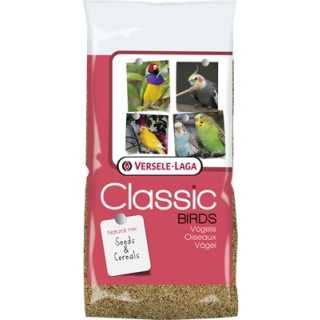 https://canindiet.ro/media/catalog/product/1/6/1670--classic-tropical-finches-20-kg_canin_diet.jpg