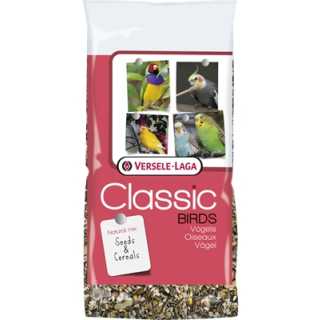 https://canindiet.ro/media/tmp/catalog/product/1/6/1674--hrana-clasica-pentru-papagali-classic-parrots-12-5kg-canin_diet.jpg
