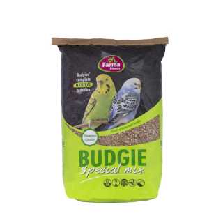 https://canindiet.ro/media/catalog/product/1/7/1700--budgies-mix-20-kg-hrana-perusi_3.jpg