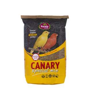 https://canindiet.ro/media/catalog/product/1/7/1701--canary-economy-mix-20-kg-hrana-canari-economic-mix_4_canin_diet.jpg