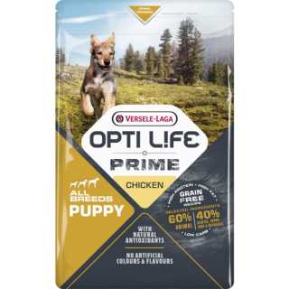 https://canindiet.ro/media/catalog/product/1/7/1708--prime-puppy-hrana-fara-cereale-pentru-catelusi-12-5-kg_4.jpg