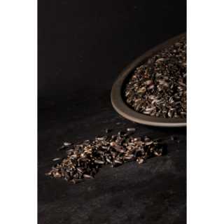 Versele Laga Hrana de calitate pentru Pasari Salbatice si Exotice Nigerseed 20 KG.