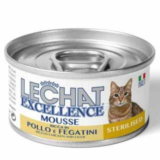 https://canindiet.ro/media/catalog/product/1/7/1710--mousse-lechat-pui-si-ficat-pentru-pisici-sterilizate-85gr_canin_diet.jpg