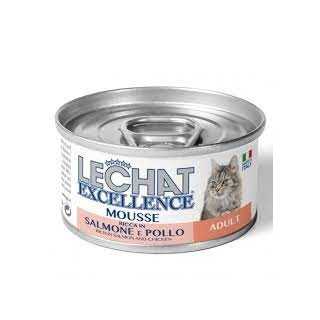 https://canindiet.ro/media/catalog/product/1/7/1711--mouse-lechat-pui-si-somon-pentru-pisici-adulte-85gr_canin_diet.jpg