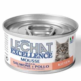 https://canindiet.ro/media/catalog/product/1/7/1712--mouse-lechat-pui-si-somon-pentru-pisici-tinere-24-conserve-pe-set-85gr_canin_diet.jpg