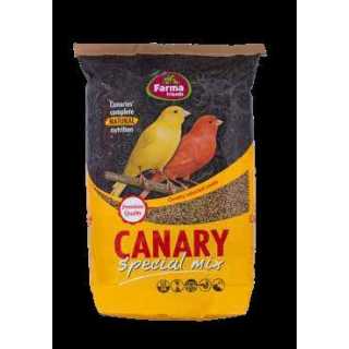 Farma Canary Special Mix, 1 KG.