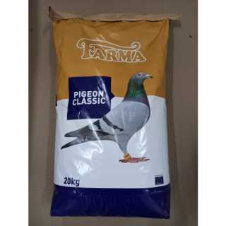 https://canindiet.ro/media/catalog/product/1/7/1747--farma-universal-mix-hrana-porumbei-cu-12-tipuri-de-seminte-20kg_1.jpg