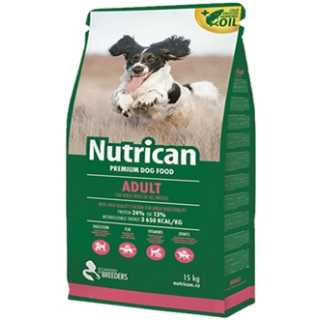 https://canindiet.ro/media/catalog/product/1/7/1760--nutrican-dog-adult-hrana-uscata-pentru-caini-adulti-15-kg_2.jpg