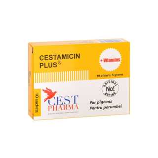 https://canindiet.ro/media/catalog/product/1/7/1780--cestamicin-plus-cest-pharma-5-gr_2.jpg