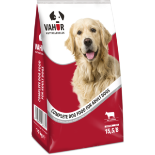https://canindiet.ro/media/tmp/catalog/product/1/7/17_pq3585_vahur_kutyaeledel_marhas_10kg_canin_diet.png