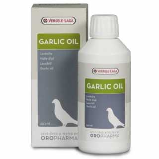https://canindiet.ro/media/catalog/product/1/8/18-18-oropharma-garlic-oil-250ml_canin_diet.jpg