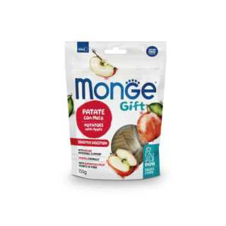 https://canindiet.ro/media/tmp/catalog/product/1/8/18_monge-gift_fruits-chips_sensitive-digestion-patate-con-mela-319x500-1_319x_1_.webp.jpg