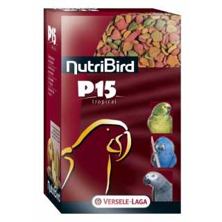 https://canindiet.ro/media/catalog/product/1/9/190-190-versele-laga-nutribird-p15-original-3kg_2.jpg