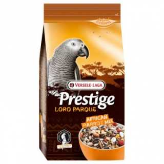 https://canindiet.ro/media/catalog/product/1/9/194-194-versele-laga-prestige-tropical-finches-1kg_canin_diet.jpg
