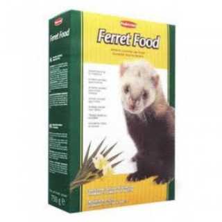 Hrana pentru Dihori Ferret Food 750 gr