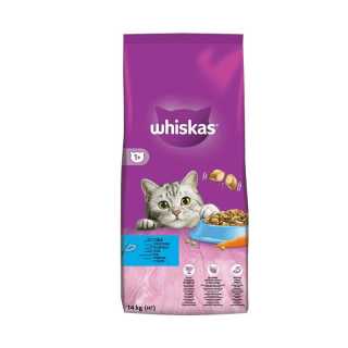 https://canindiet.ro/media/tmp/catalog/product/2/0/Whiskas cu Ton, 14 kg-canin_diet.jpg