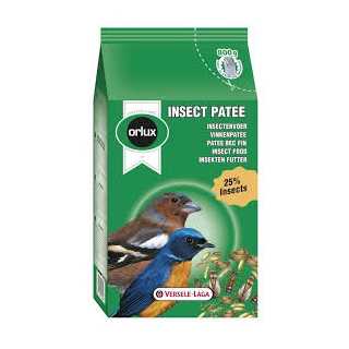 https://canindiet.ro/media/catalog/product/2/0/205-205-or-insect-patee-premium-200gr_2.jpg
