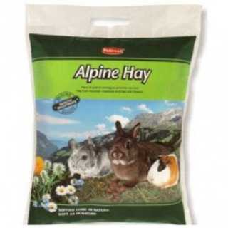 Fan alpin pentru rozatoare 700 g